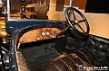 VBS_9478 - Mostra 'Sulle strade della Regina - Alle origini dell'automobile moderna'